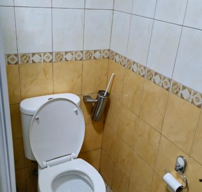 Chambre chez L'Habitant