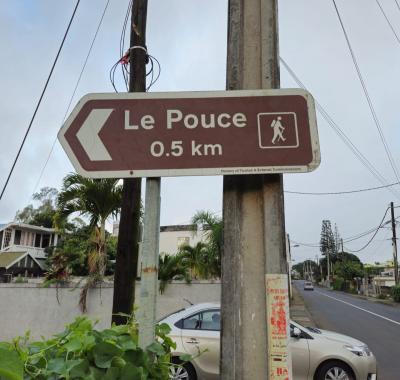 Chambre chez L'Habitant