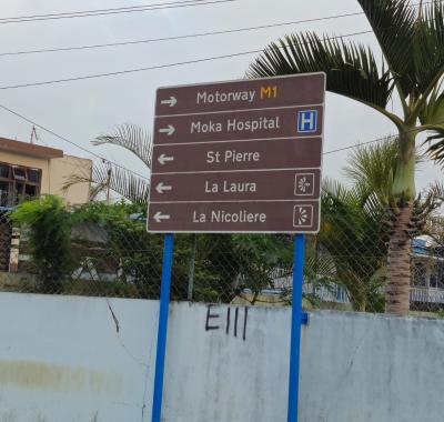 Chambre chez L'Habitant