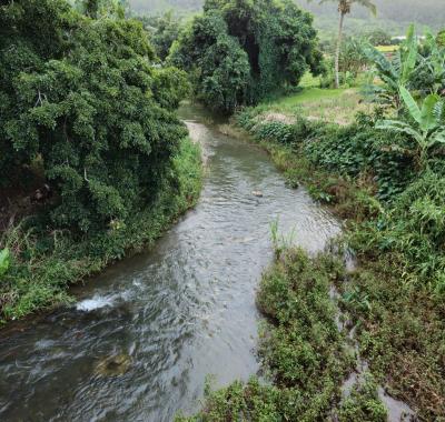 Chambre chez L'Habitant