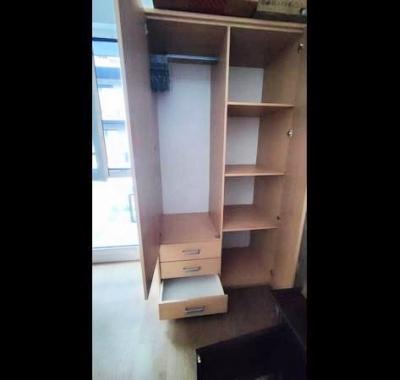 Chambre meublée chez l'habitant, coloc, Carrefour Pleyel - Saint-Denis