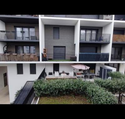 Chambre meublée chez l'habitant, coloc, Carrefour Pleyel - Saint-Denis