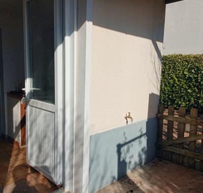 Chambre à louer indépendante plein pied proche circuit 24H