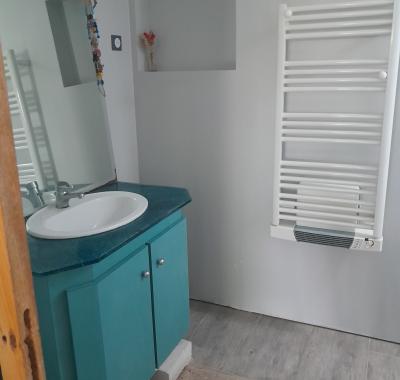 Chambre à louer pour le hellfest