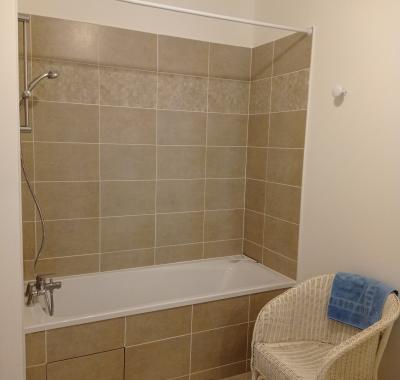 Coloc Cosy Métro 11 à 20 min de République Paris