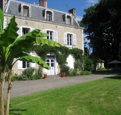 Chambre a louer Benesse Maremne