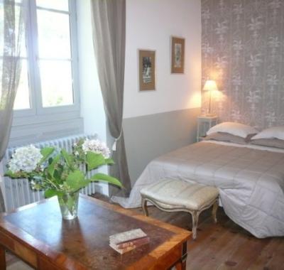 Chambre a louer Benesse Maremne