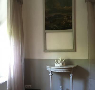 Chambre a louer Benesse Maremne