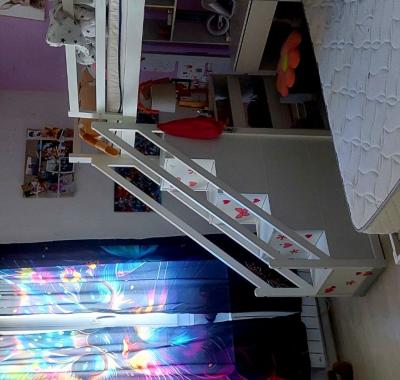 Maison a louer pour 24h du mans et Le Mans Classic