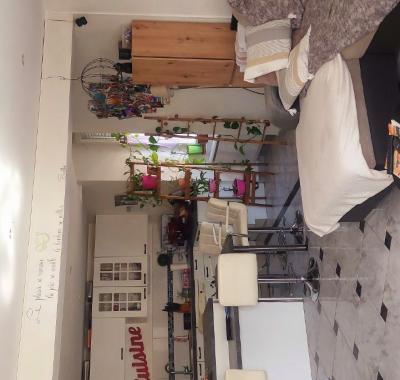 Maison a louer pour 24h du mans et Le Mans Classic