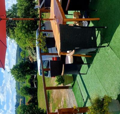 Maison a louer pour 24h du mans et Le Mans Classic