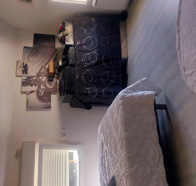 Maison a louer pour 24h du mans et Le Mans Classic