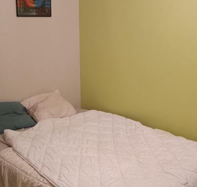 Chambre à louer à saint Julien de concelles