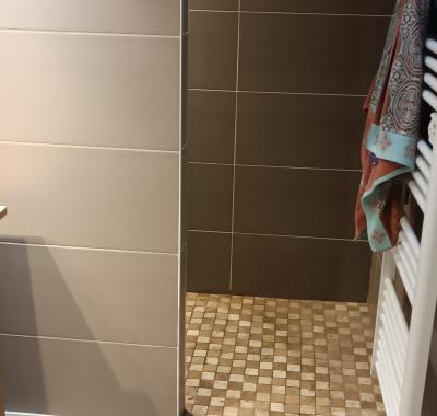 Chambre à louer à saint Julien de concelles