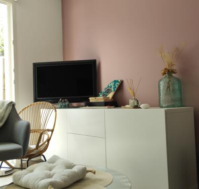 Chambre à louer à saint Julien de concelles