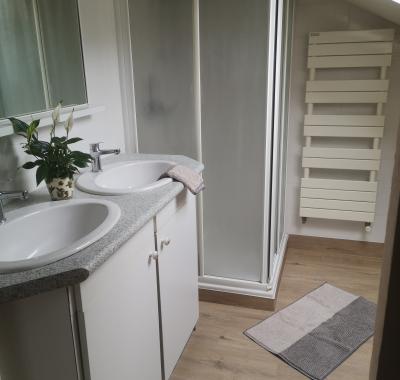 Chambres à louer au cœur des vignes Hellfest 2025