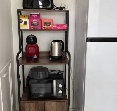 Chambre à louer proche plateau Universitaire Saclay-Paris-Palaiseau