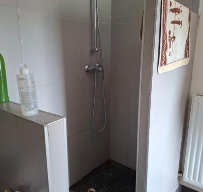 Chambre à louer à Mordelles