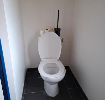 Chambre à louer à Mordelles