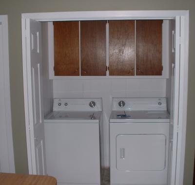 Métro Longueuil Université Sherbrooke ___ Propre & Paisible