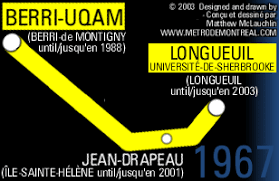 Métro Longueuil Université Sherbrooke ___ Propre & Paisible