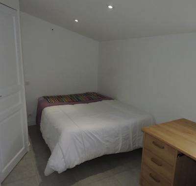 Studio pour hellfest 2025