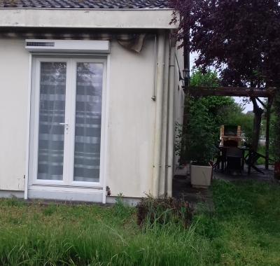 Chambre a louer a cour cheverny(41)