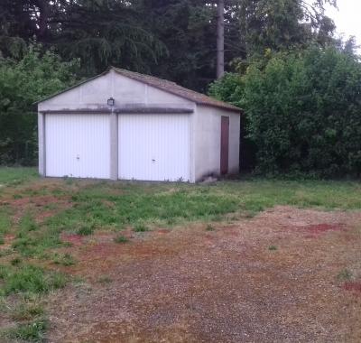 Chambre a louer a cour cheverny(41)