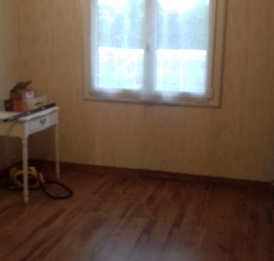 Chambre a louer a cour cheverny(41)