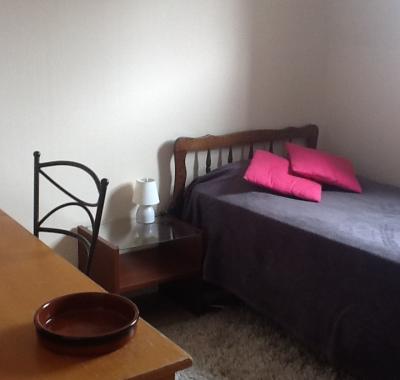 Mezzanine fermée 18m2 au sol