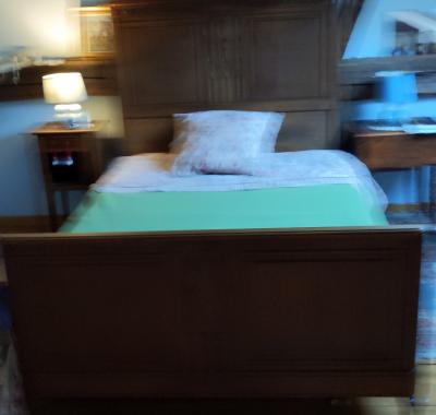 Chambre a louer,proche centre ville et hospices