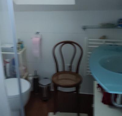 Chambre a louer,proche centre ville et hospices