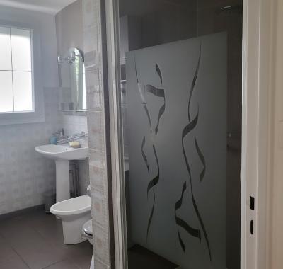 Chambre étudiante MEUBLEE