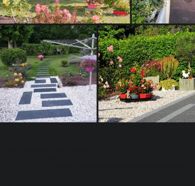 Chambres proches campus