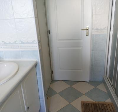 Maison à louer pour 6 personnes le week-end du Hellfest