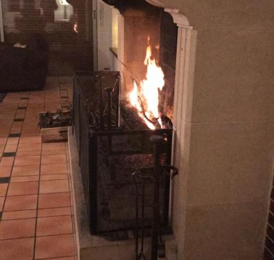 Chambres à louer à 15 minutes de CHARTRES et 1h de PARIS