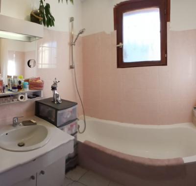 Chambre à louer à Maintenon