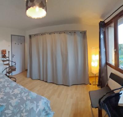 Chambre à louer à Maintenon