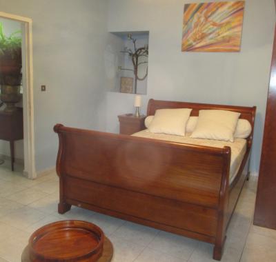 Chambre a louer confort