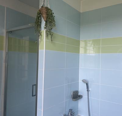 Chambre à louer dans belle maison bourgeoise proche EVREUX