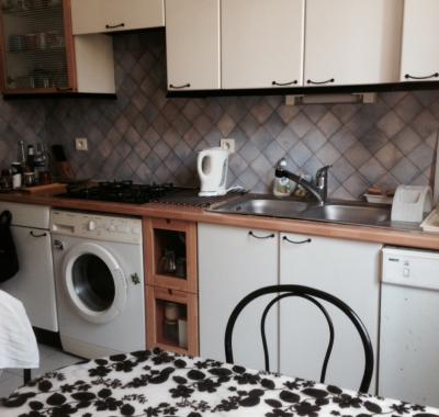 Chambre à louer dans villa à Cannes