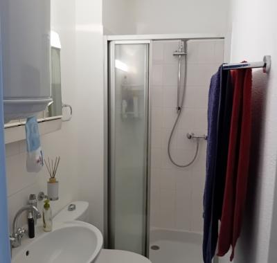 STUDIO MEUBLE A LOUER PROXIMITE JARDIN DARCY