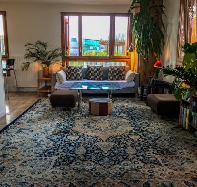 Chambre à louer dans grand dupleix