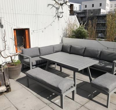 Chambre à louer dans grand dupleix