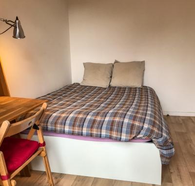 Chambre à louer dans grand dupleix