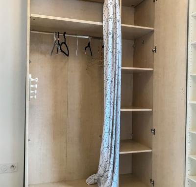 Chambre à louer dans grand dupleix