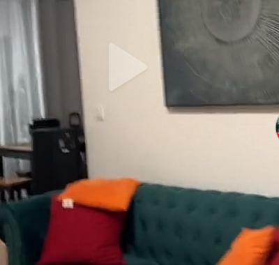 Chambre à louer à Rennes côté gare