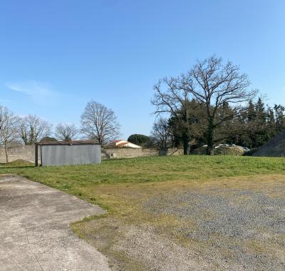 EMPLACEMENT  HELFEST TENTE VAN CAMPING CAR