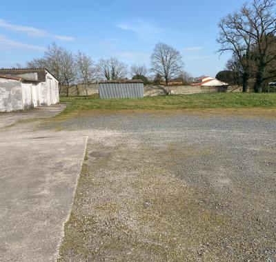 EMPLACEMENT  HELFEST TENTE VAN CAMPING CAR