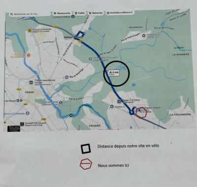 EMPLACEMENT  HELFEST TENTE VAN CAMPING CAR